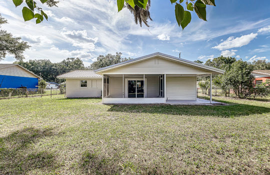 Highland Ave-21