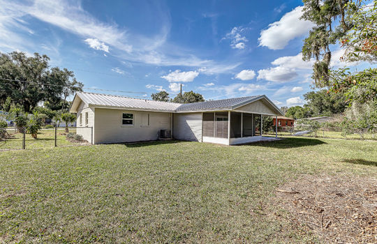 Highland Ave-22