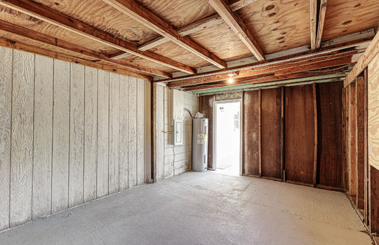 Highland Ave-24