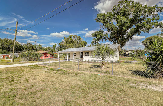 Highland Ave-3