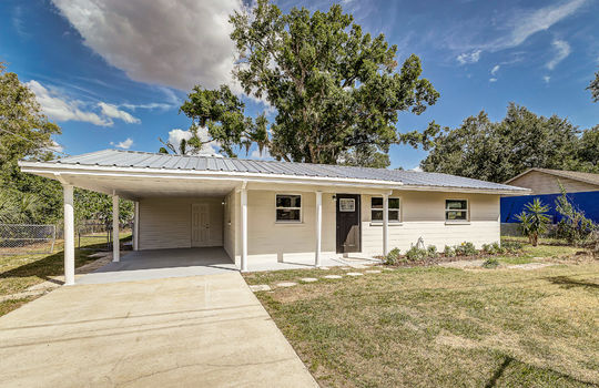 Highland Ave-4
