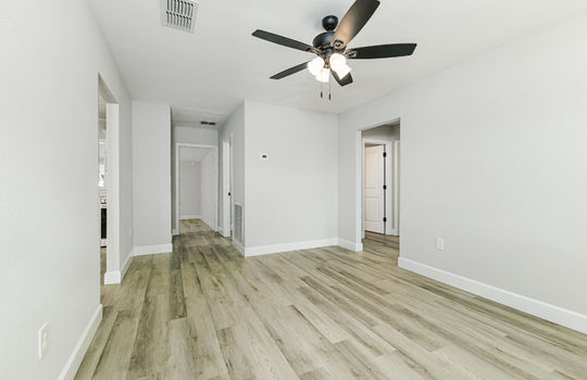 Highland Ave-5