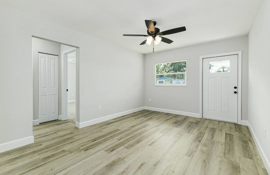 Highland Ave-6