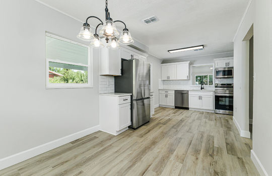 Highland Ave-7