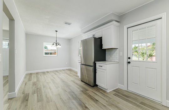 Highland Ave-8