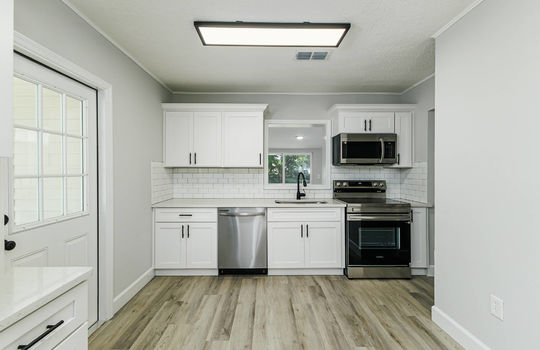 Highland Ave-9