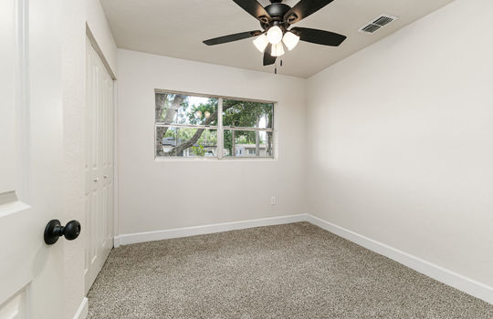 Huntington St-16