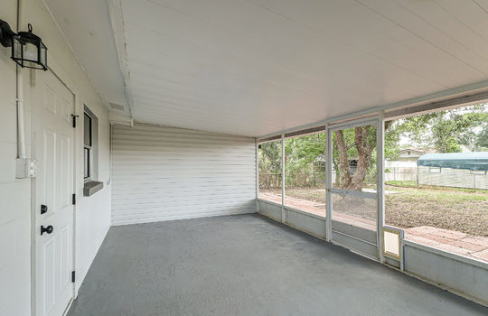 Huntington St-22