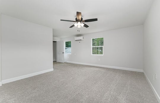 N Galloway Rd-33