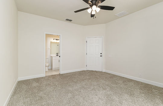 Windchime Ln-9