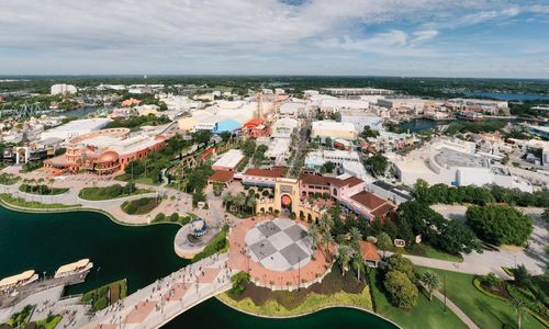 Why Smaller Cities Around Orlando Are Becoming the &hellip;