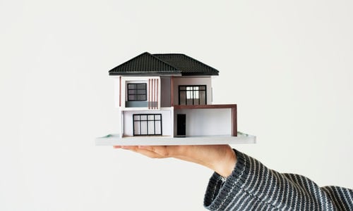 How Builder Incentives Are Creating Unique Opportunities for Buyers Right &hellip;