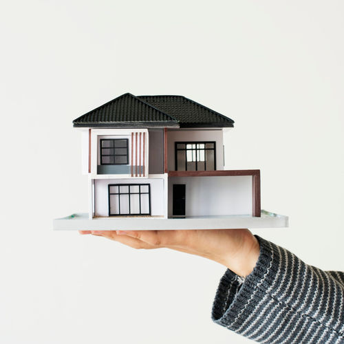 How Builder Incentives Are Creating Unique Opportunities for Buyers Right Now