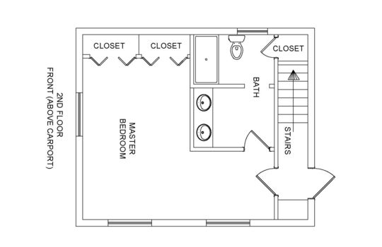 1201 N GALLOWAY ROAD - HOUSE LAYOUT_Page_2