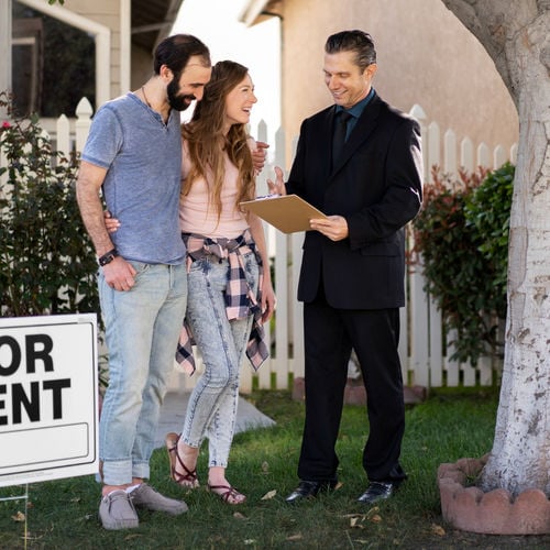 How Short-Term Rental Demand Is Influencing Long-Term Home Values in Polk County
