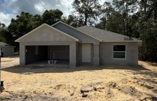 3038 Thornhill Rd