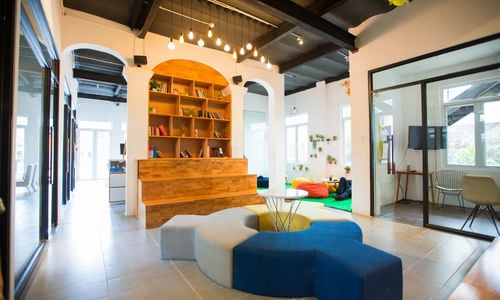 Why Multi-Use Spaces Are Becoming Non-Negotiable for Today’s &hellip;
