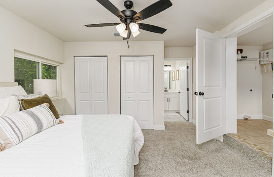 Carolina Staged-15