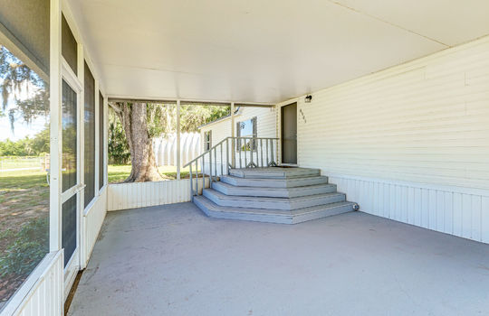Carrolwood Dr-11