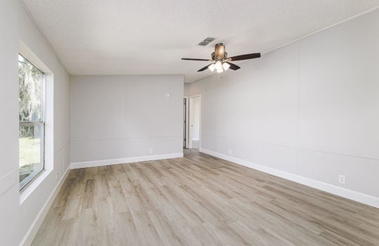 Carrolwood Dr-12
