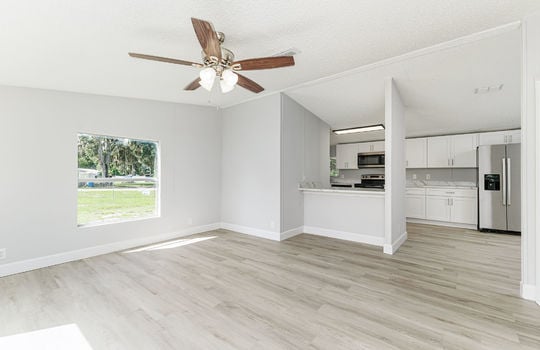 Carrolwood Dr-19