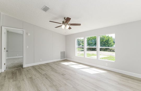 Carrolwood Dr-20