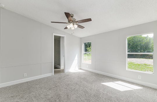 Carrolwood Dr-21