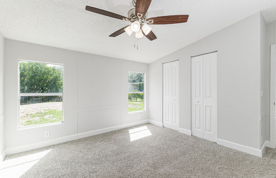 Carrolwood Dr-22