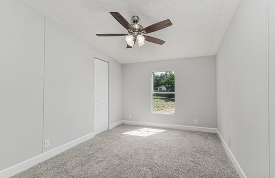 Carrolwood Dr-26
