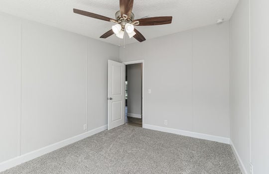 Carrolwood Dr-27