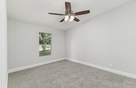 Carrolwood Dr-28