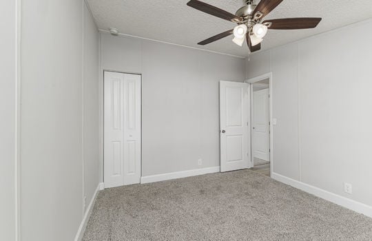 Carrolwood Dr-29