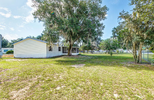 Carrolwood Dr-4