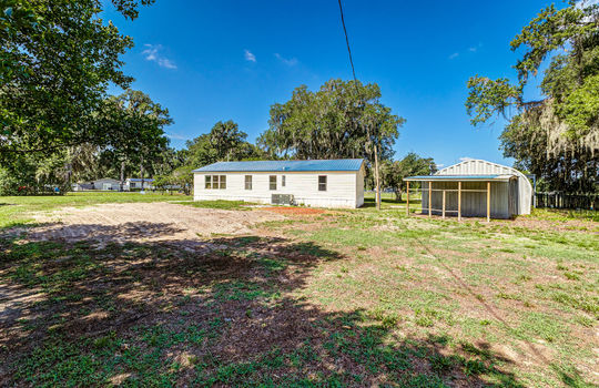 Carrolwood Dr-9