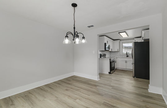 Weaver Ave-10