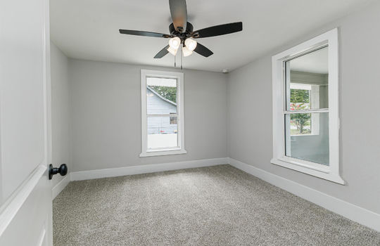 Weaver Ave-11