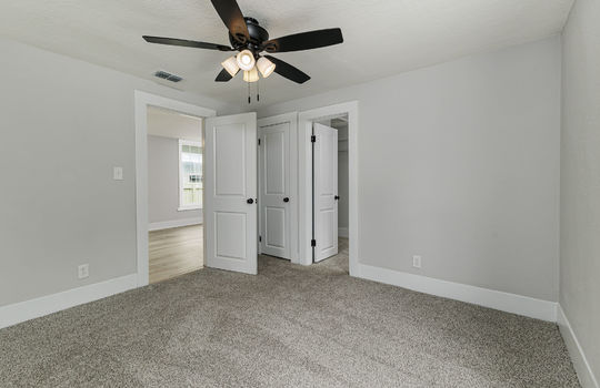 Weaver Ave-12