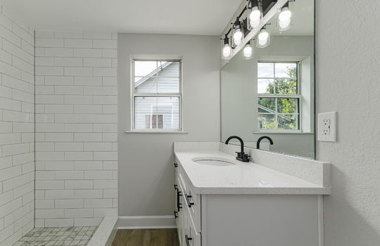 Weaver Ave-15
