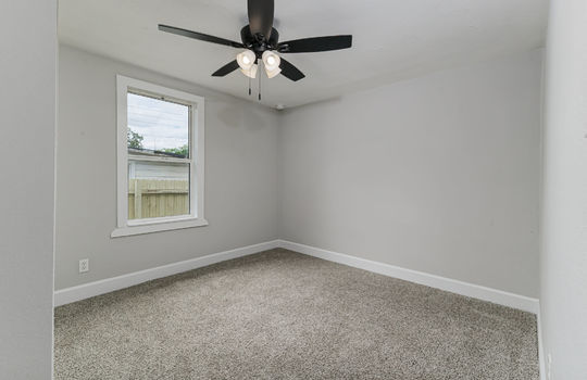 Weaver Ave-17