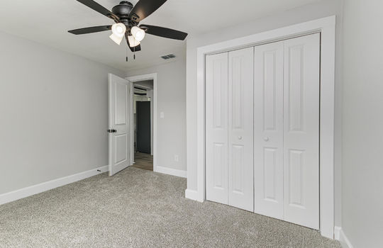 Weaver Ave-20