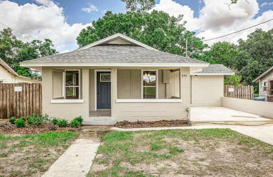 Weaver Ave-4