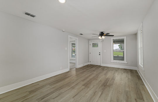 Weaver Ave-6