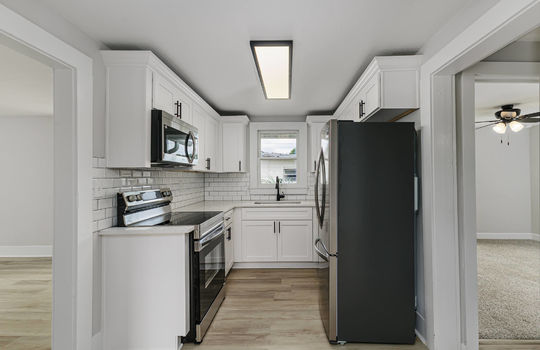 Weaver Ave-7