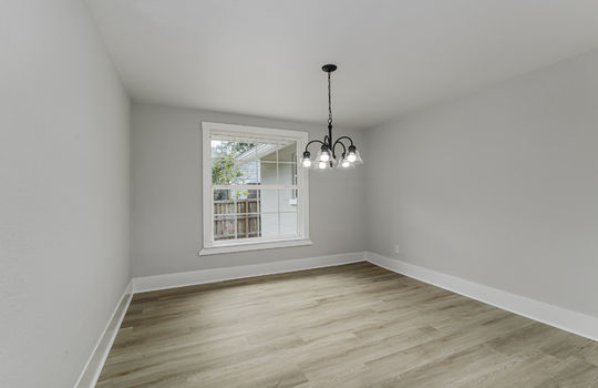 Weaver Ave-9