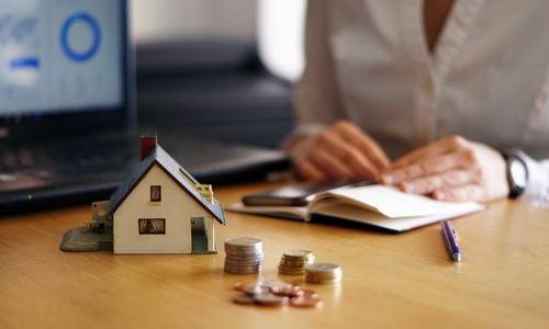How Rising HOA Amenities Are Influencing Home Values &hellip;