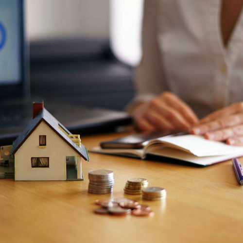 How Rising HOA Amenities Are Influencing Home Values Across Polk County