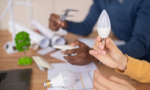 Why Energy Efficiency Is Becoming a Major Selling &hellip;