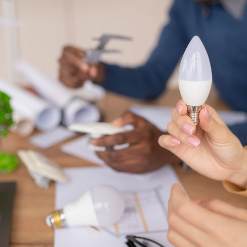 Why Energy Efficiency Is Becoming a Major Selling Point for Florida Homeowners