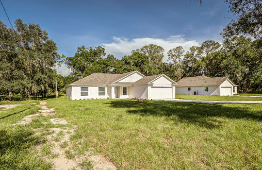 3036 Thornhill -1