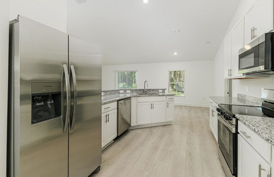 3036 Thornhill -10